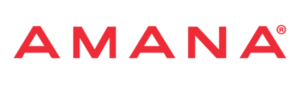 amana