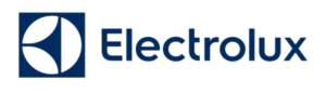 electrolux