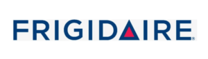 figidaire