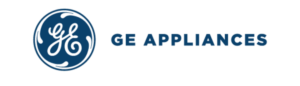 ge_appliances