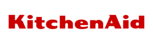 kitchenaid