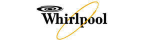 whirlpool