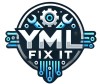 YML_Logo