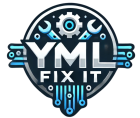 YML_Logo