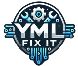 YML_Logo