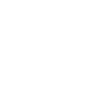 repairing (3)